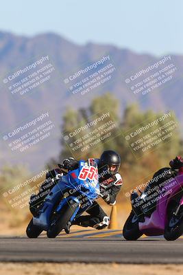 media/Feb-06-2025-Racers Edge (Thu) [[c17ed6f7b1]]/2-B Group/Session 5 (Turn 7)/